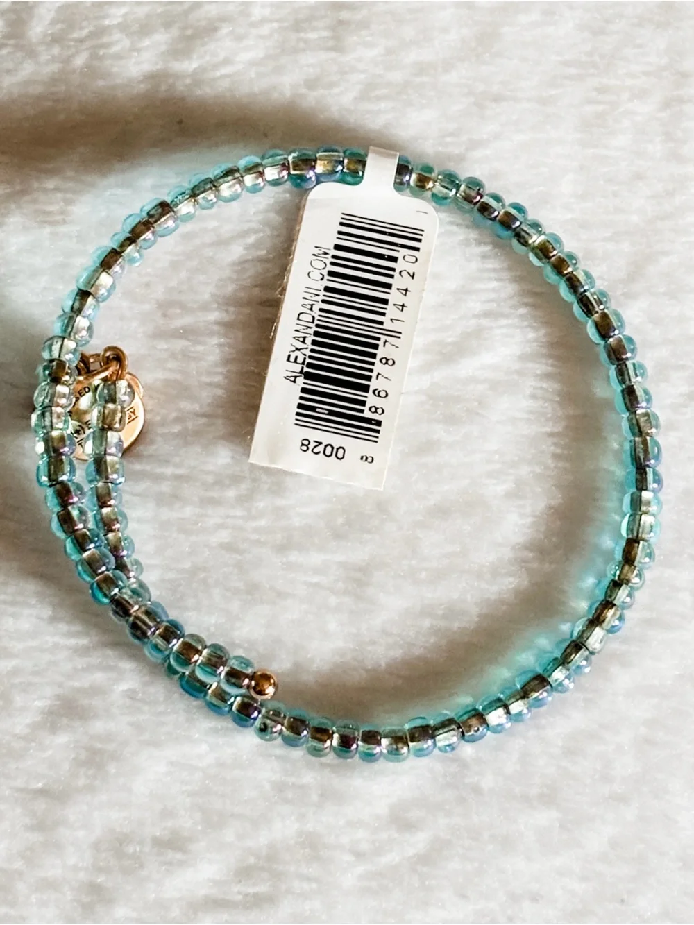 Alex and Ani alex ani